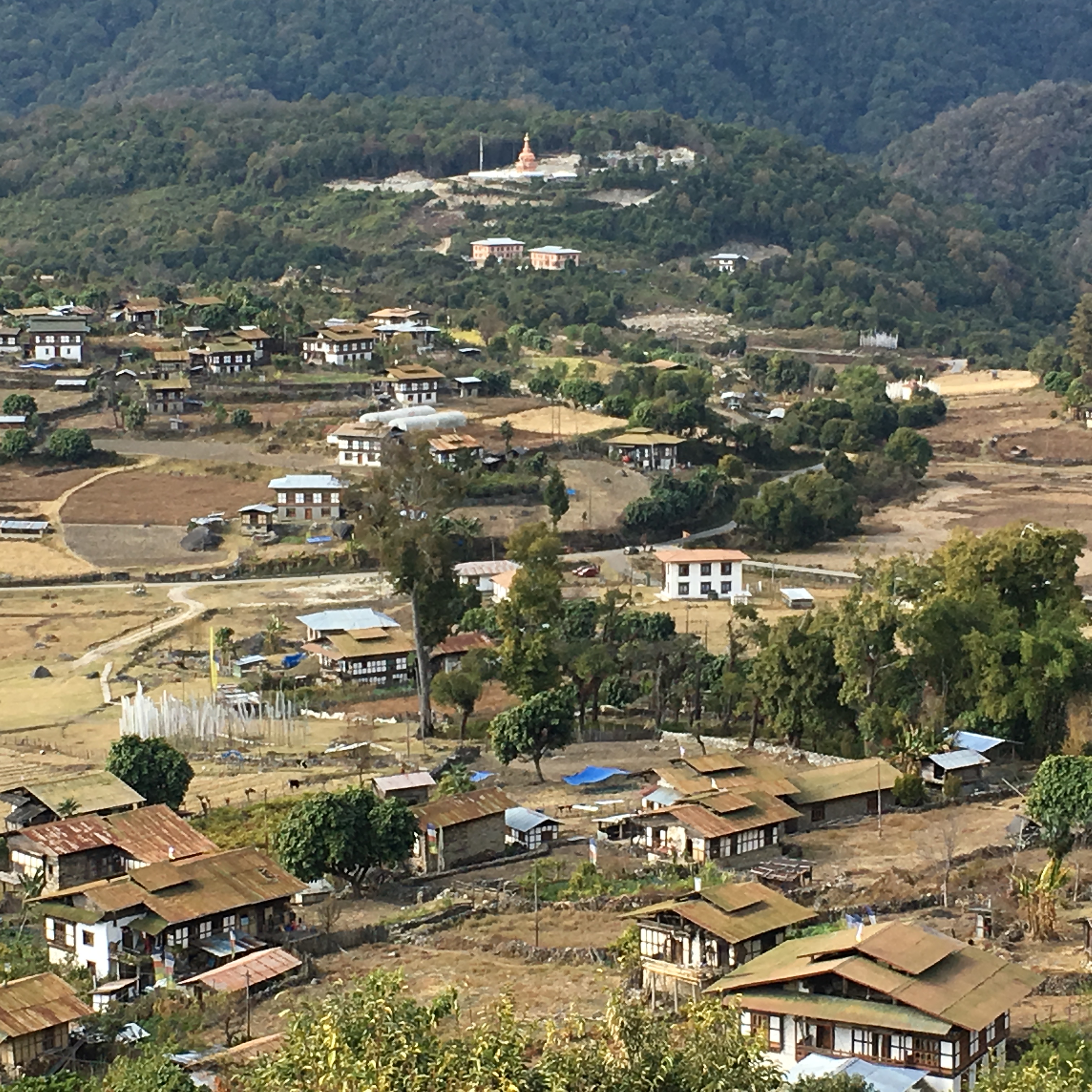 nangkhor
