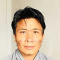Binod Kr.Tamang