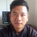 Dorji Leydra