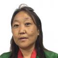 Norbu 