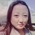 Sangay Lhamo