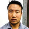 Yeshi Rinzin