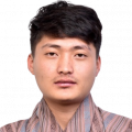 im