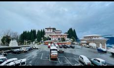 Dzong